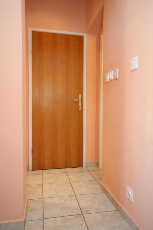 Apartments With A Parking Space Mlini, Dubrovnik - 9043 Exterior photo